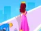 Laro Outfit Love Queen online