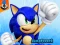 Laro Sonic Jump Fever 2 online