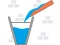 Laro Water Bucket online