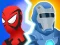 Laro Hero Masters online