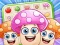 Laro Mushroom Fever Match 3 online