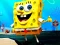 Laro SpongeBob Runner online