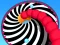 Laro Perfect Roll Hit online