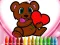 Laro Animals for Valentine's Day online