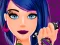 Laro Tattoo Salon Art Design online