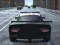 Laro Police Traffic online
