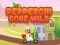 Laro Pepperoni Gone Wild online