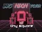Laro Big Neon Tower vs Tiny Square online