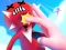 Laro Flick 'n Bounce online