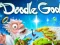 Laro Doodle God Ultimate Edition online