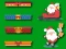 Laro Stack The Gifts Xmas online