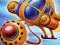 Laro Helicopter Mega Splash online