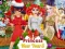 Laro Princesses: New Year's Party online