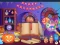 Laro Halloween Hidden Objects online