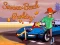 Laro Summer Beach Parking online
