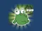 Laro Push The Frog online