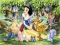 Laro Snow White Hidden Stars online