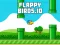Laro FLAPPY BIRDS.io online