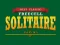 Laro Best Classic Freecell Solitaire online