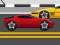Laro Hot Wheels online