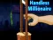 Laro Handless Millionaire online