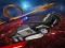 Laro Cyber Truck Car Stunt Driving Simulator online