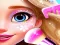 Laro Girl Game Princess Makeup online
