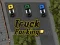 Laro Truck Parking Pro online