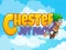 Laro Chester Jetpack online