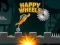 Laro Happy Wheels online