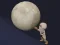 Laro Sisyphus Simulator online