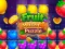 Laro Fruit Match4 Puzzle online