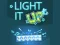 Laro Light It Up online