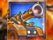 Laro Gunmach online