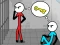 Laro Mental Hospital Escape online