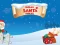 Laro Bhaag Santa Bhaag online