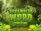 Laro Scrambled Word For Kids online