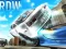 Laro Real Drift World online