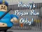 Laro Roblox: Barry's Prison Run online
