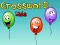 Laro Crossword Kids online
