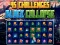 Laro 45 Challenges Block Collapse online
