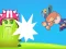 Laro Witch Jump online
