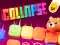 Laro Super Snappy Collapse online