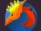 Laro Blacksmith Clicker online