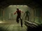 Laro Maze of Death online