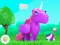 Laro Unicorn Kingdom online
