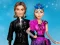 Laro Ice Skating Ballerina online