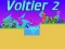 Laro Voltier 2 online