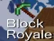 Laro Block royale online