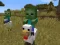Laro Chicken Jockey hidden lava chicken 2 online